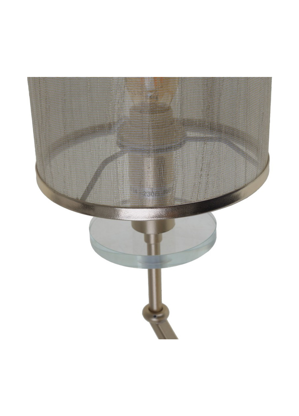 Люстра, 75х75х73 см Brille (171712016)