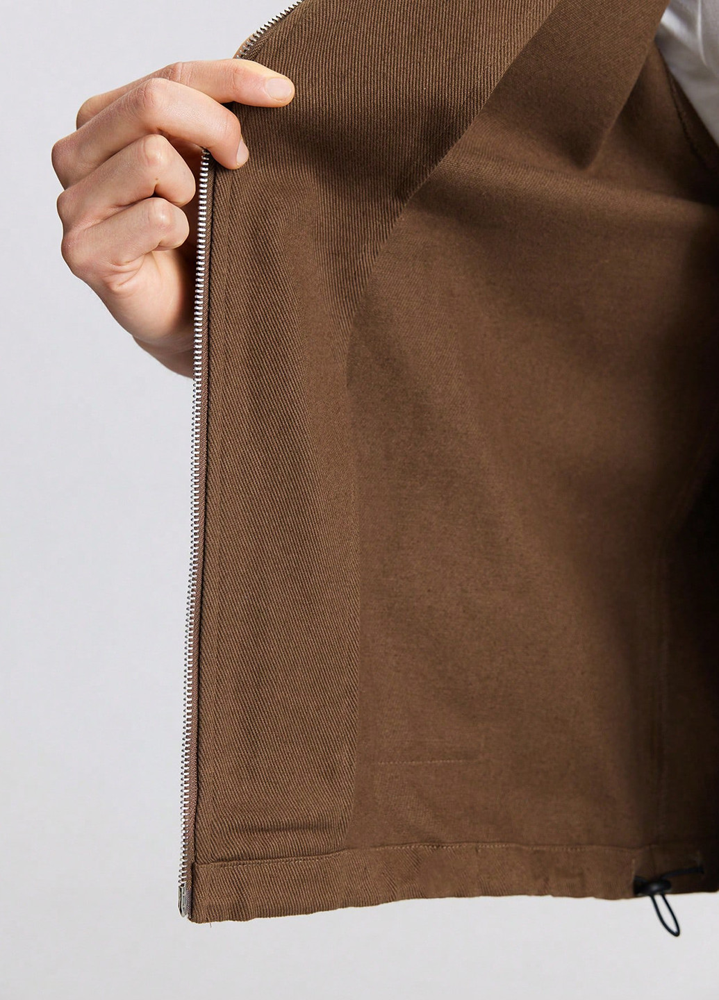 Жилет SHEIN (364846606)