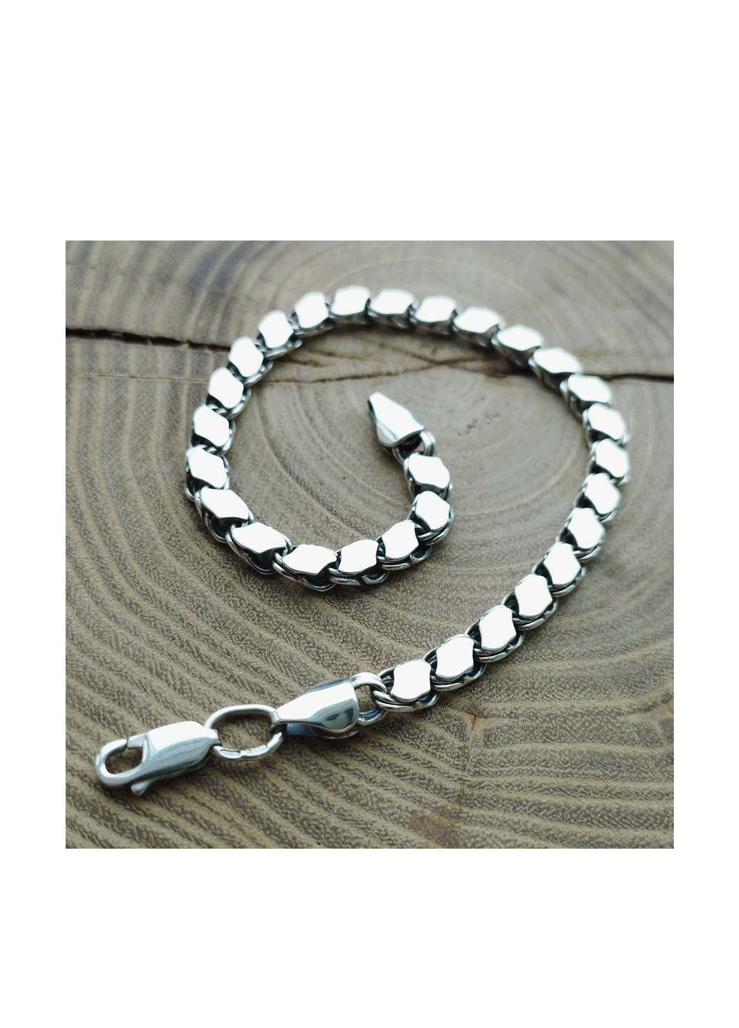 Браслет Diva (362345842)