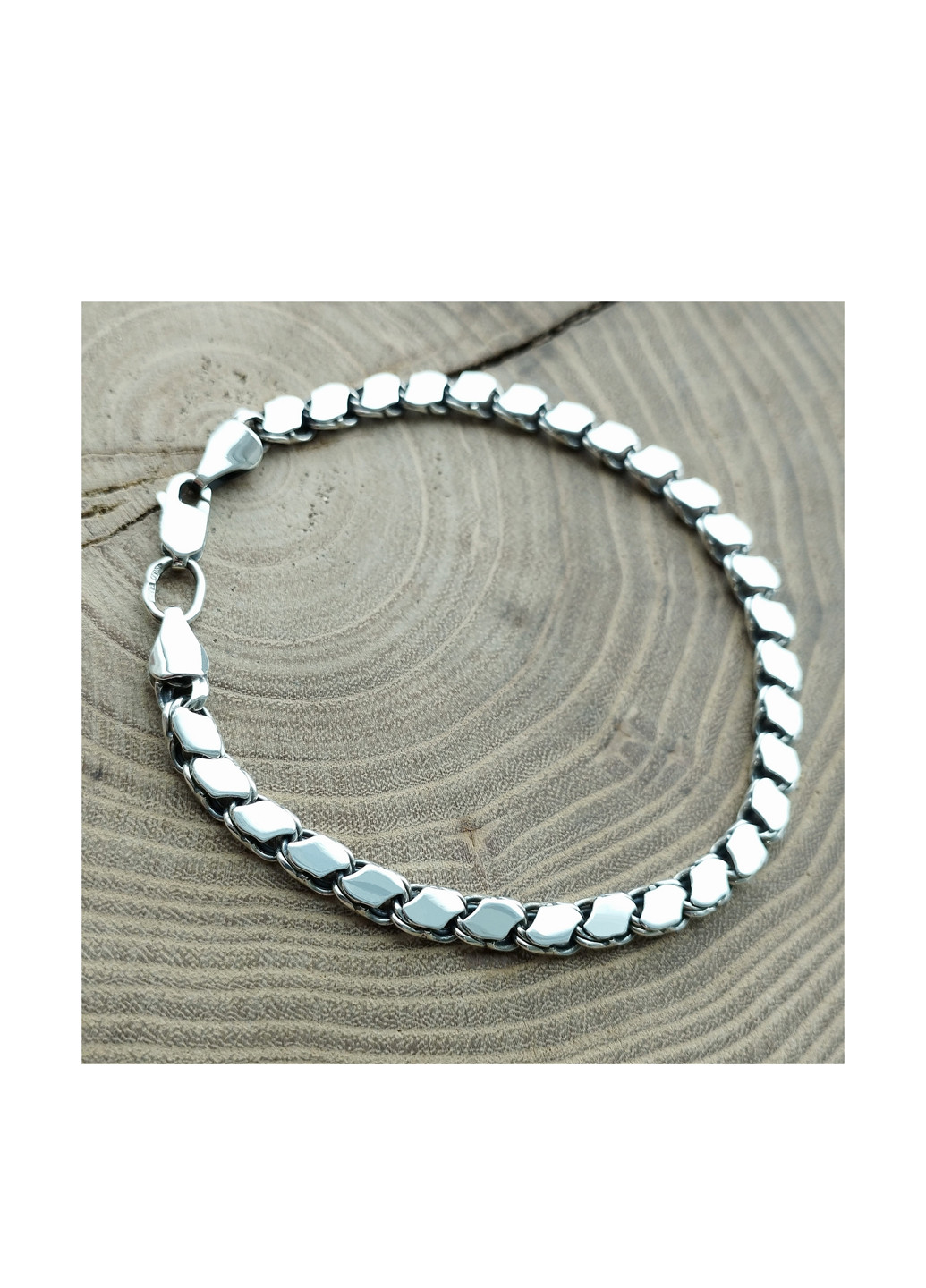 Браслет Diva (362345842)