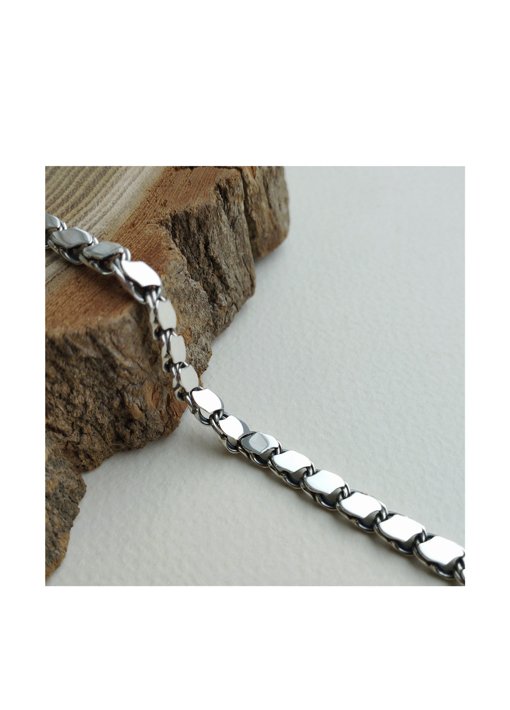 Браслет Diva (362345842)