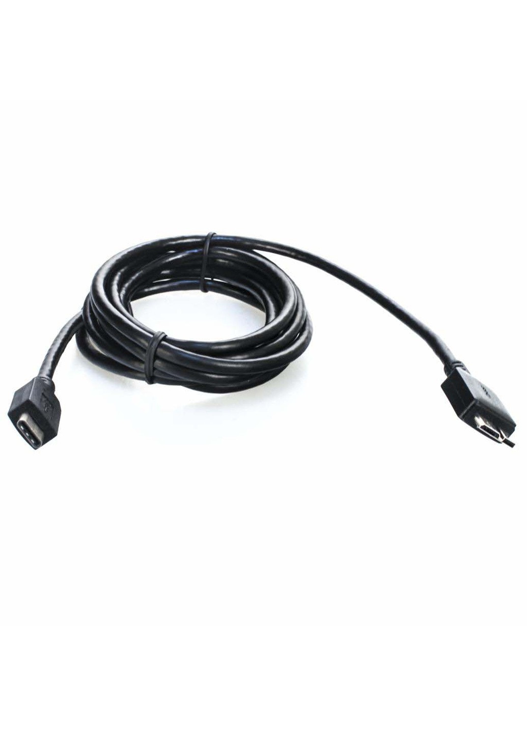 Дата кабель (CAB-PN-USB31-MICRO) Patron usb 3.1 type-c to micro 5p 1.8m (239381227)