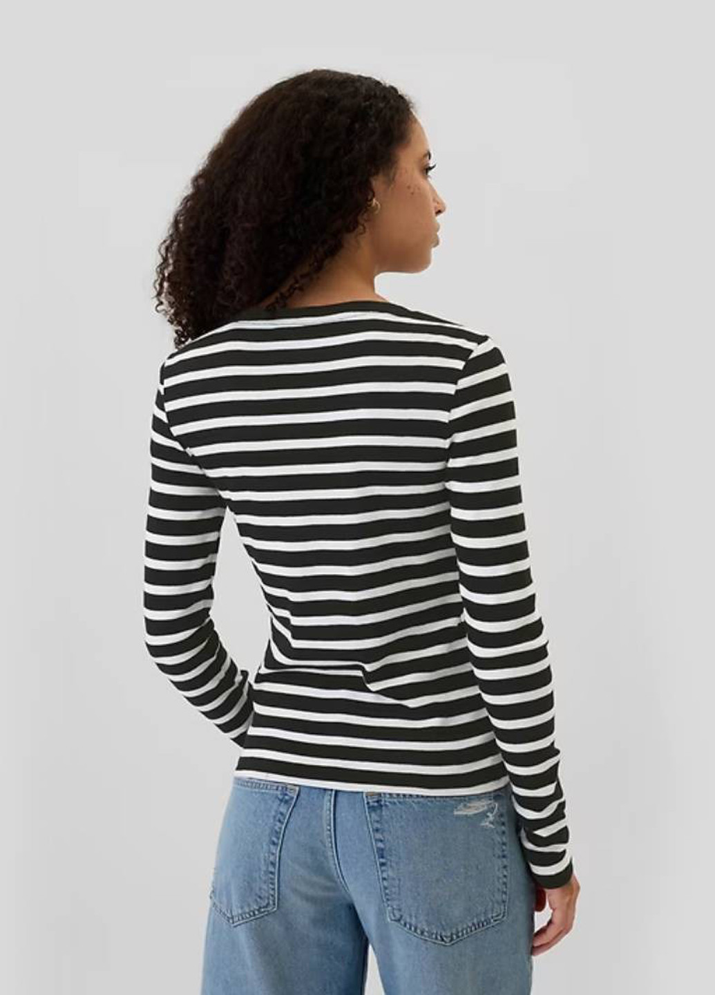 Лонгслів Gap (350968210)