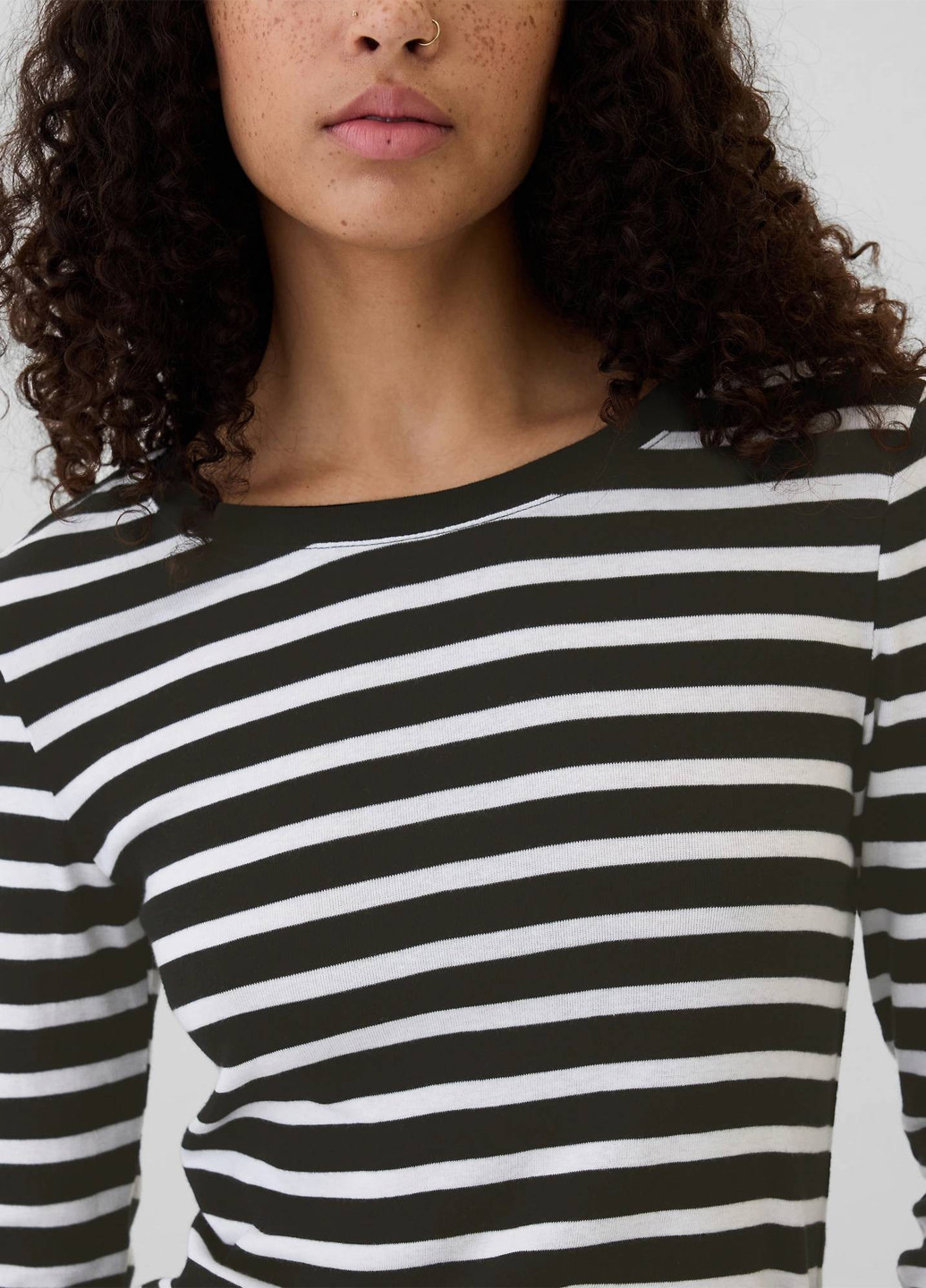 Лонгслів Gap (350968210)