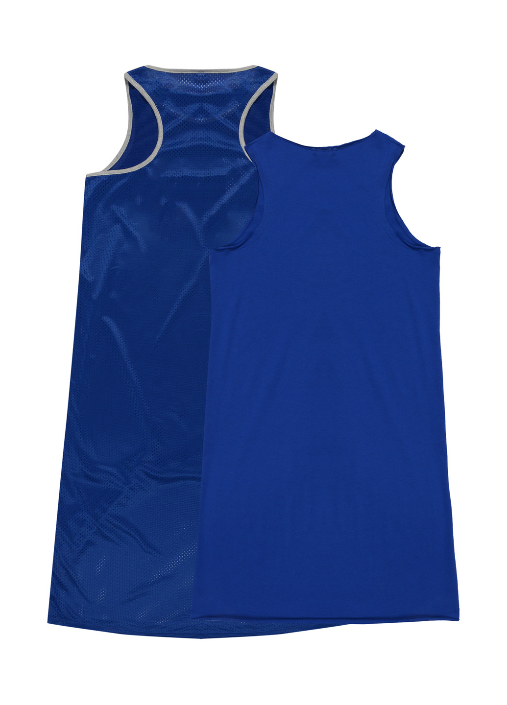 Темно-синя плаття, сукня To Be Too (251413867)