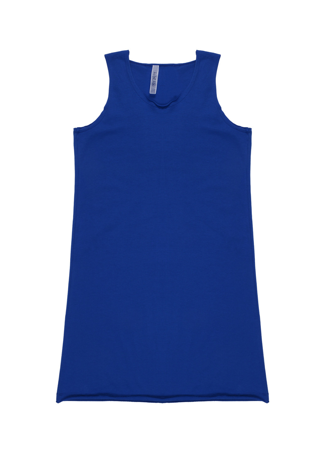 Темно-синя плаття, сукня To Be Too (251413867)