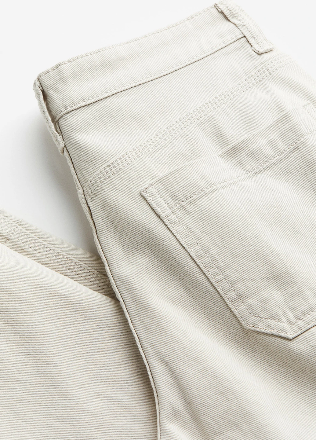 Джинси H&M - (366276580)