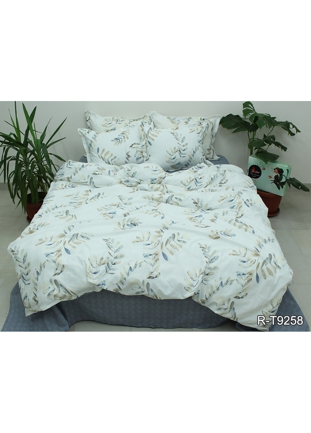 КПБ з компаньйоном Евро ТМ TAG (254787729)