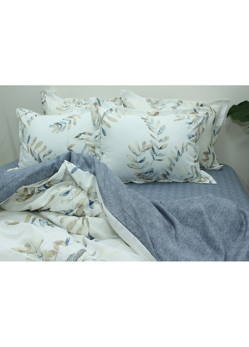 КПБ з компаньйоном Евро ТМ TAG (254787729)