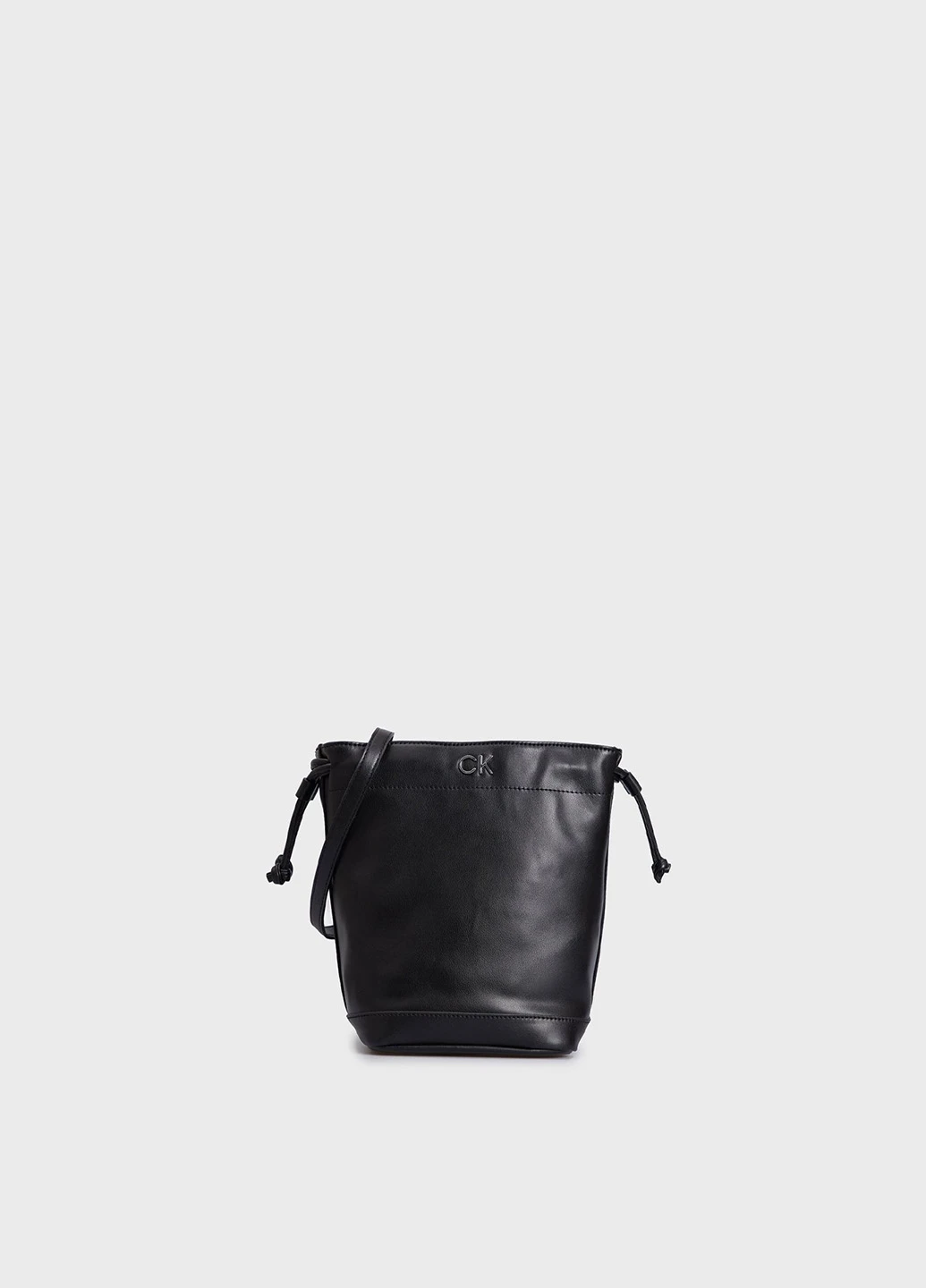 Сумка Calvin Klein (328213804)
