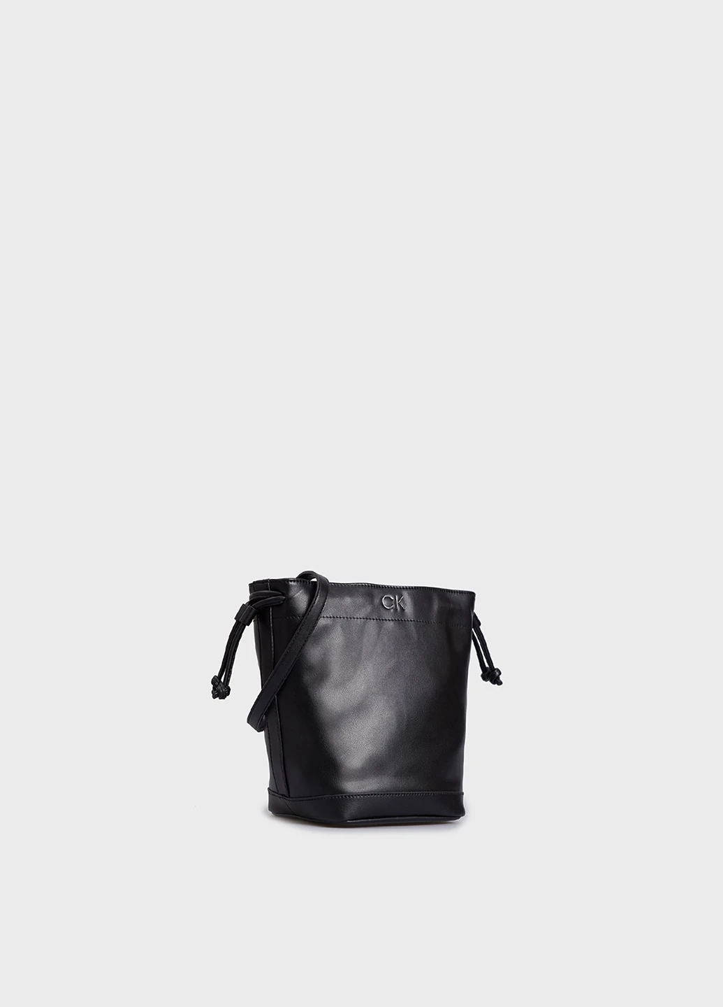 Сумка Calvin Klein (328213804)