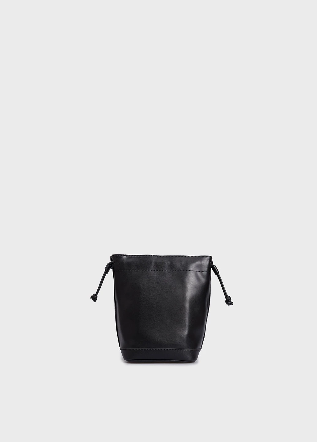 Сумка Calvin Klein (328213804)