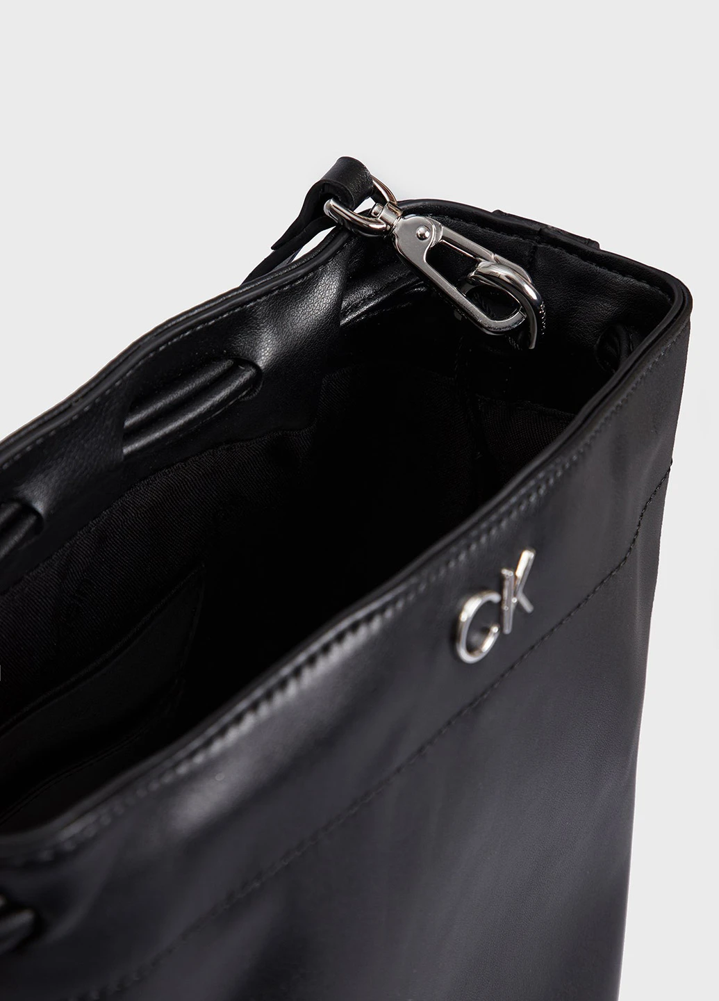 Сумка Calvin Klein (328213804)