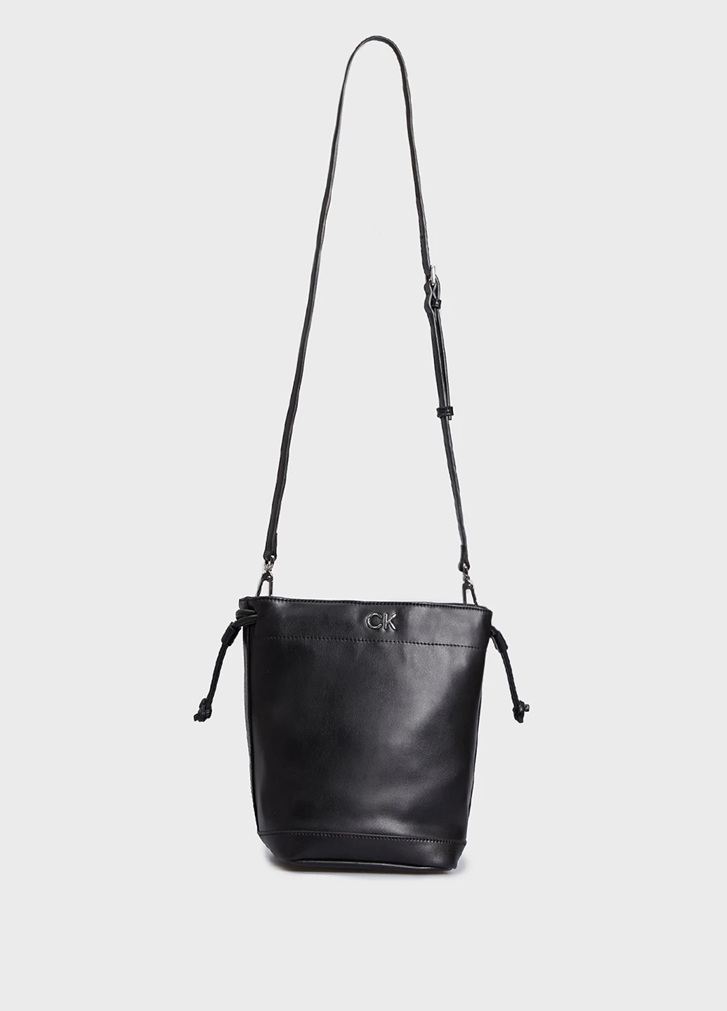 Сумка Calvin Klein (328213804)