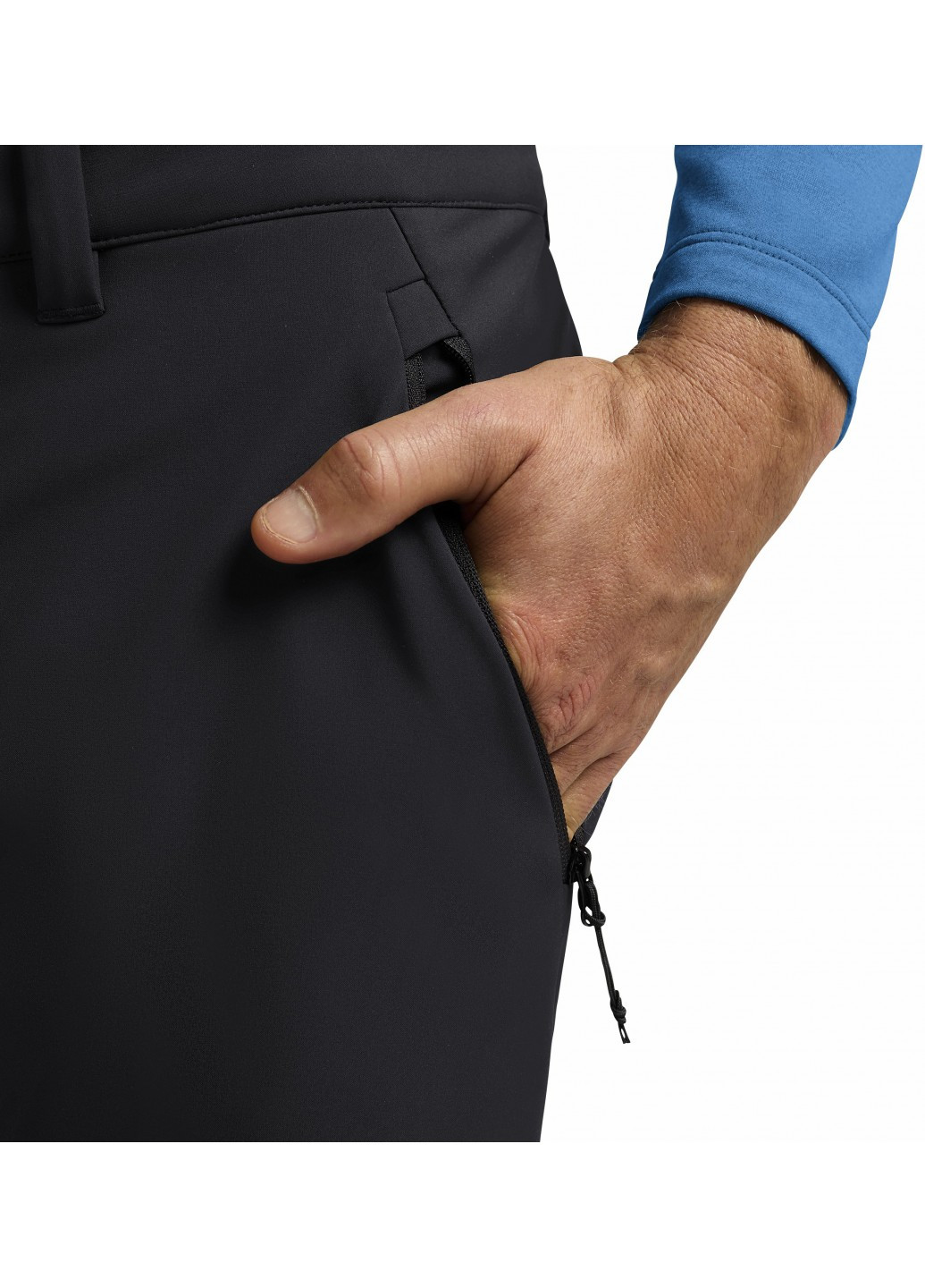 Штани Jack Wolfskin A65300_6000 (368322302)