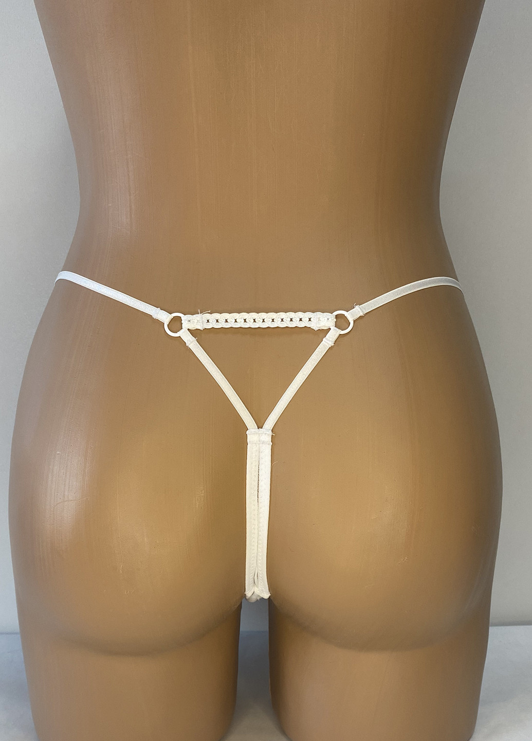 Труси Jette (252295861)