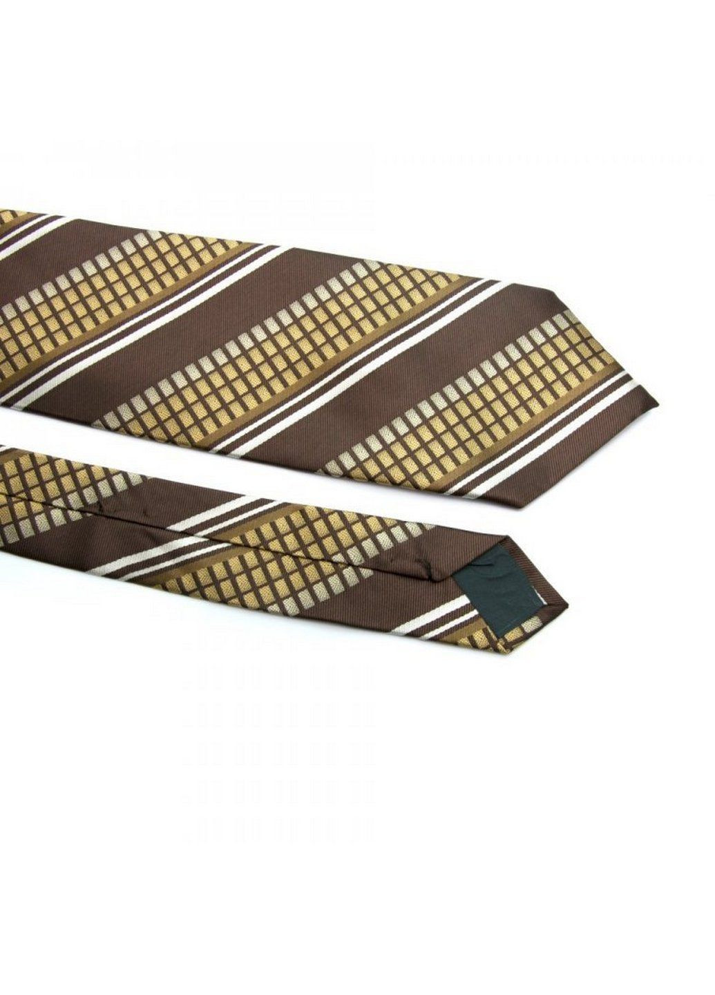 Краватка Rafello (198764136)