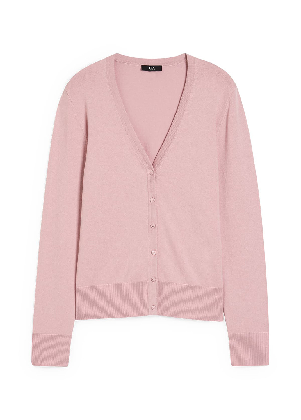 Кофта C&A (302685041)