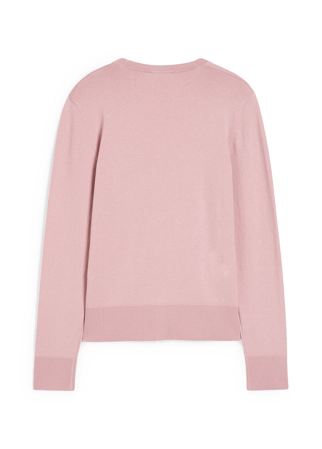 Кофта C&A (302685041)