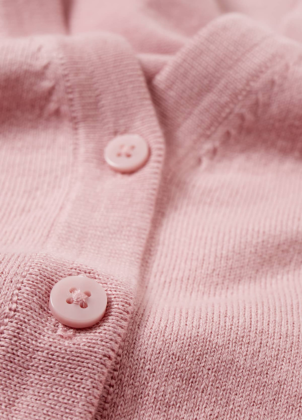 Кофта C&A (302685041)