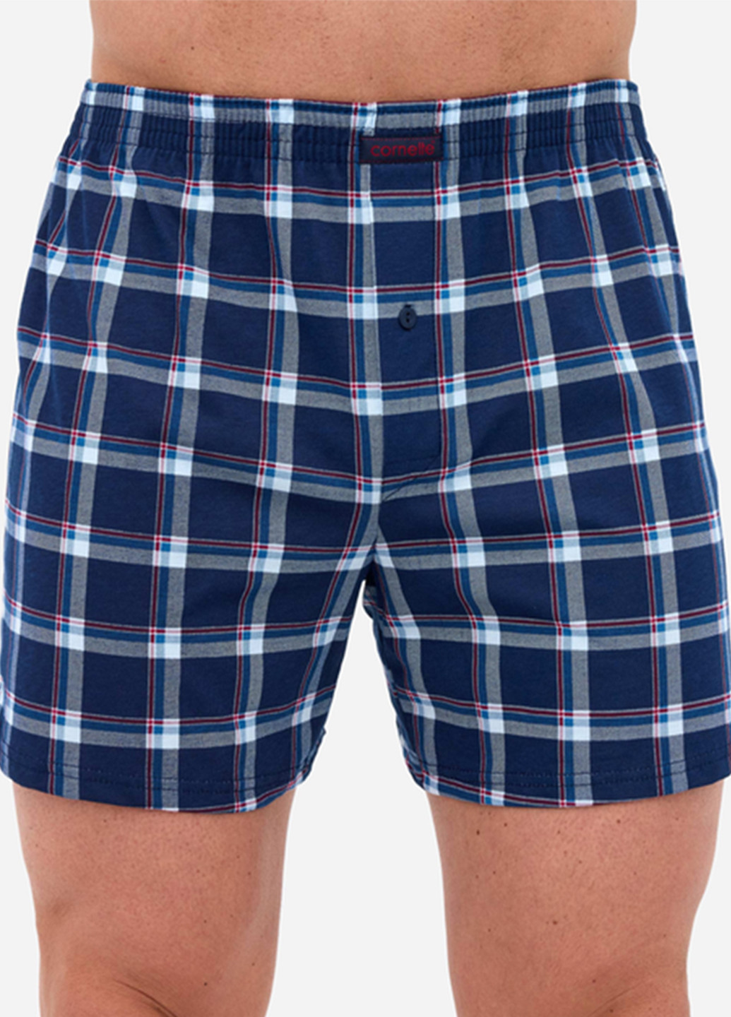 Трусы Cornette (360894618)