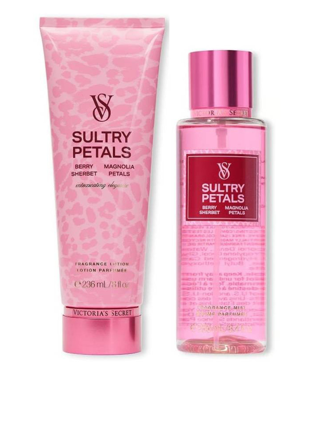 Набір для тіла Victoria's Secret (360802417)