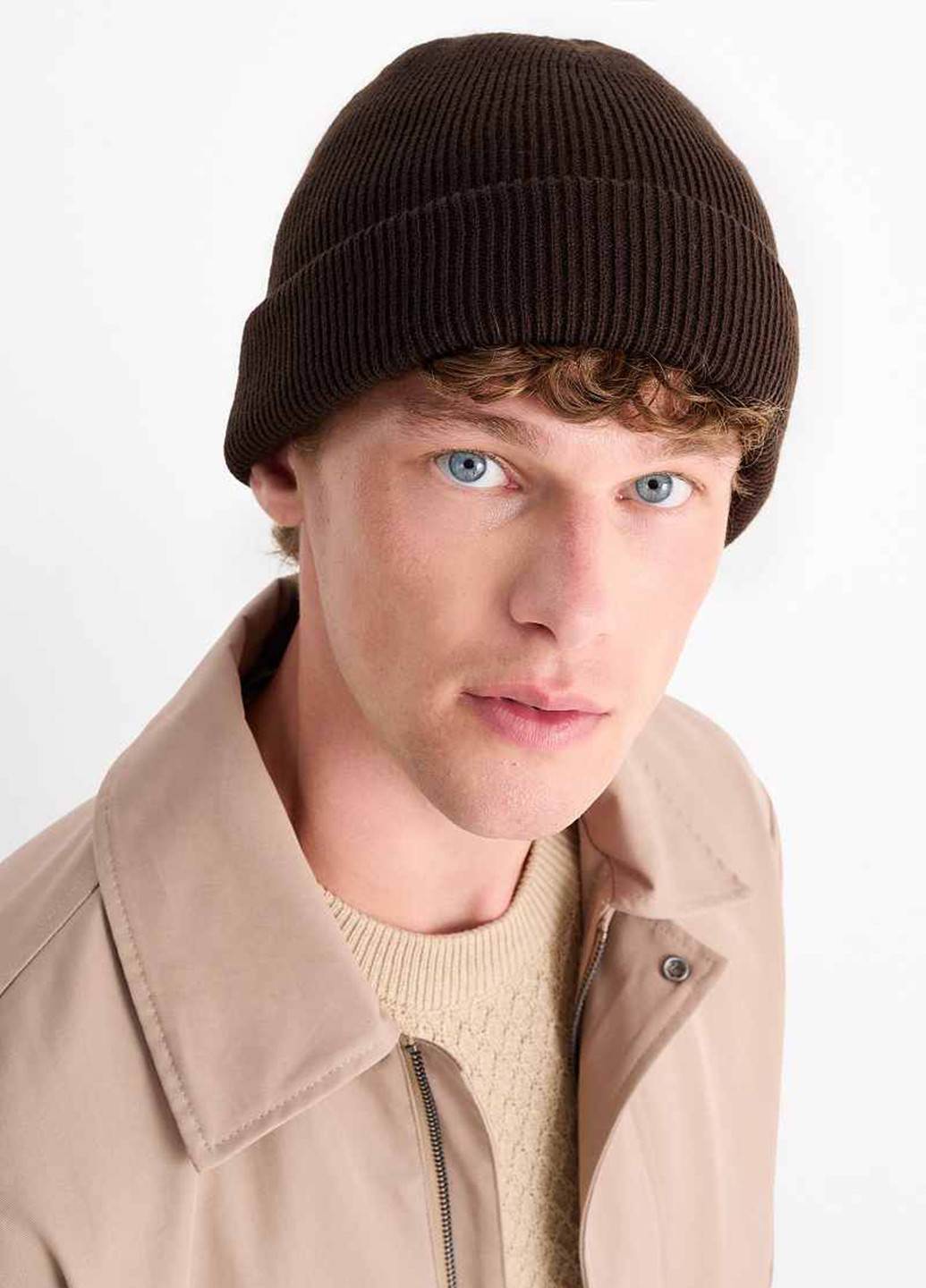 Шапка C&A (369839031)