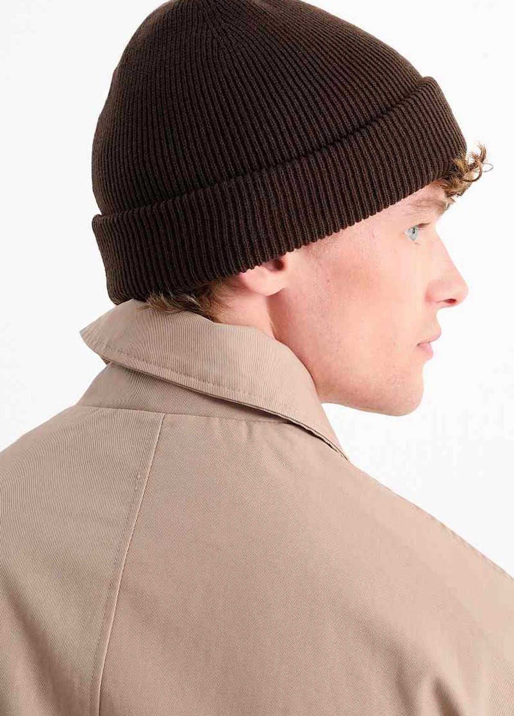 Шапка C&A (369839031)