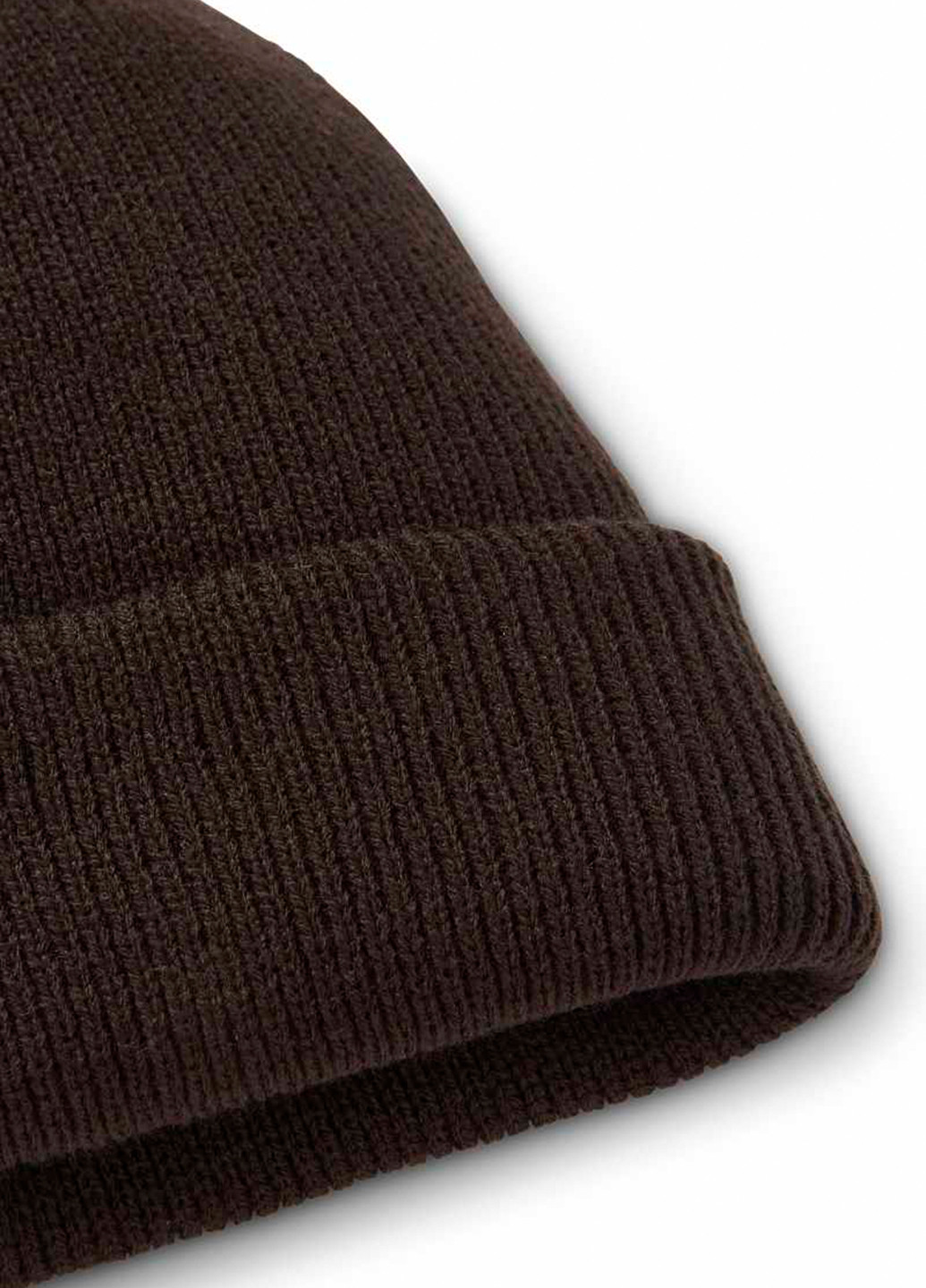 Шапка C&A (369839031)