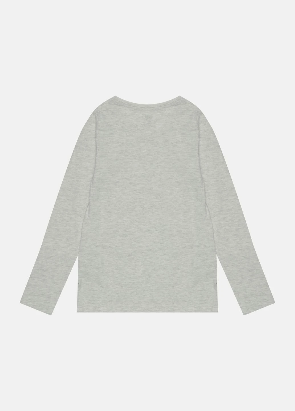 Лонгслів H&M (224101474)