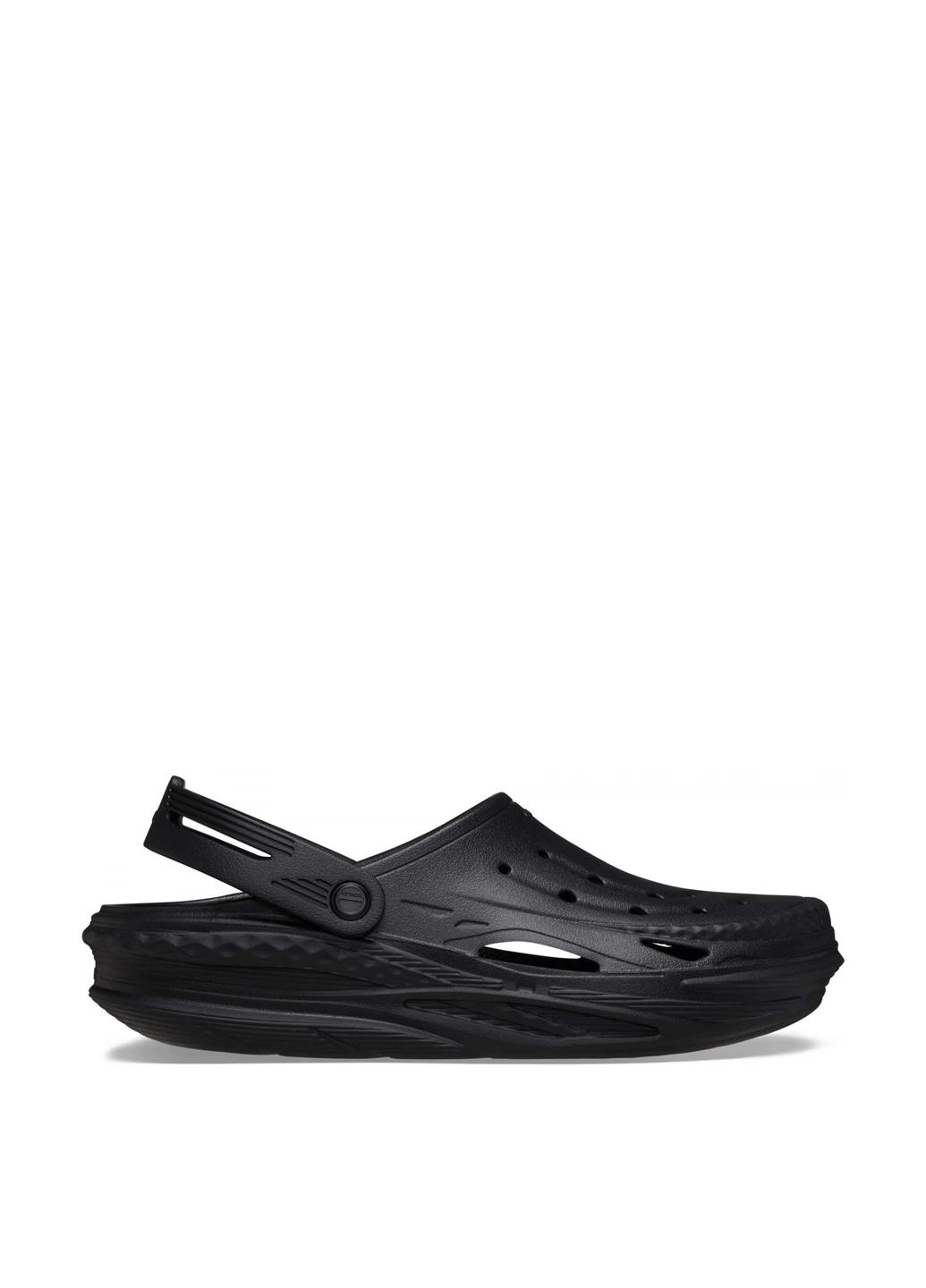 Кроксы Crocs (300584936)