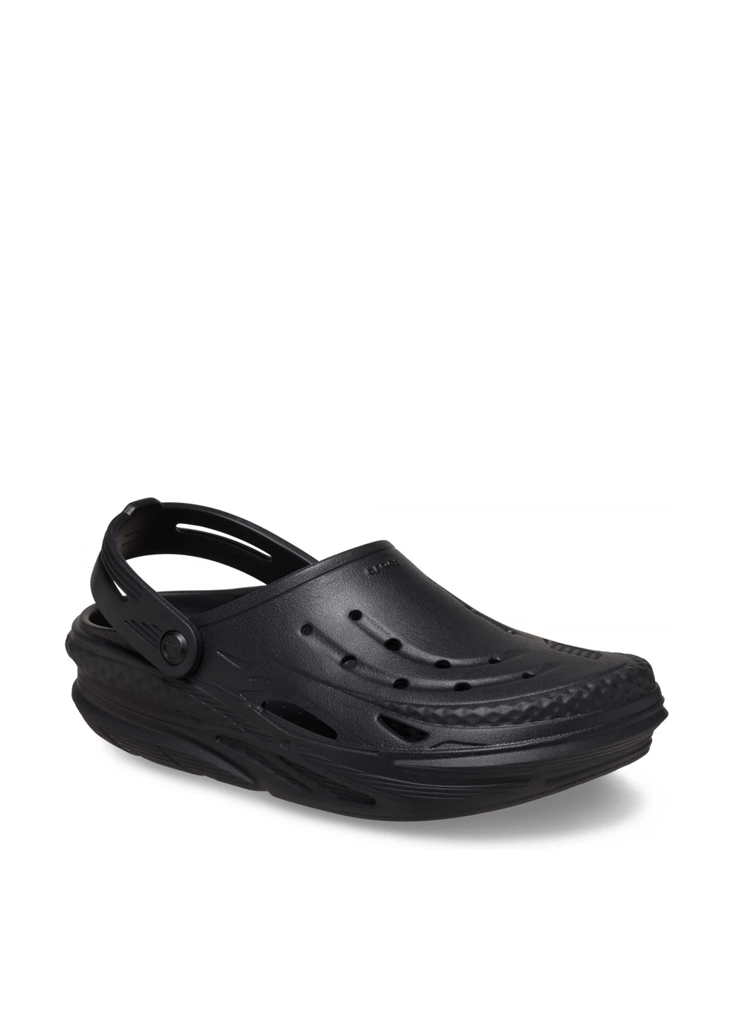 Кроксы Crocs (300584936)