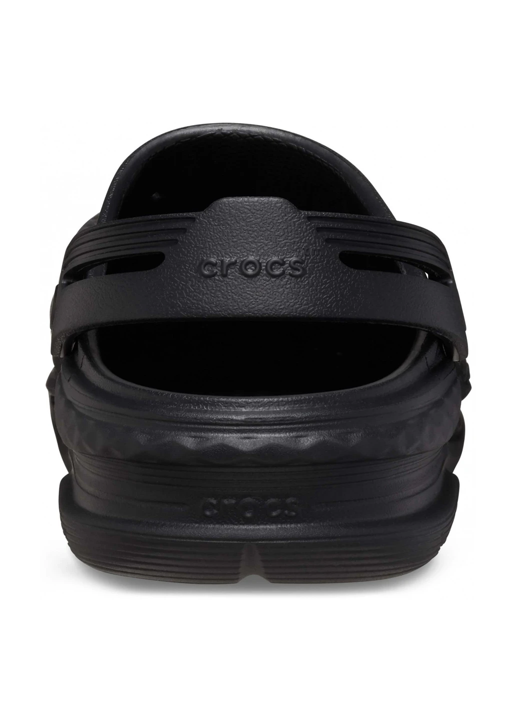 Кроксы Crocs (300584936)