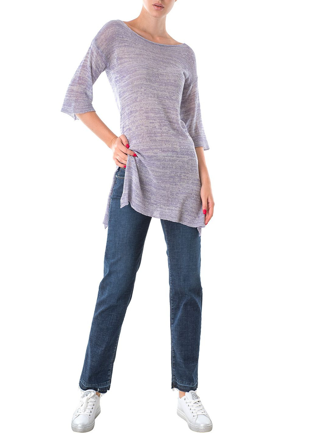 Туніка Cristina Gavioli (236816606)