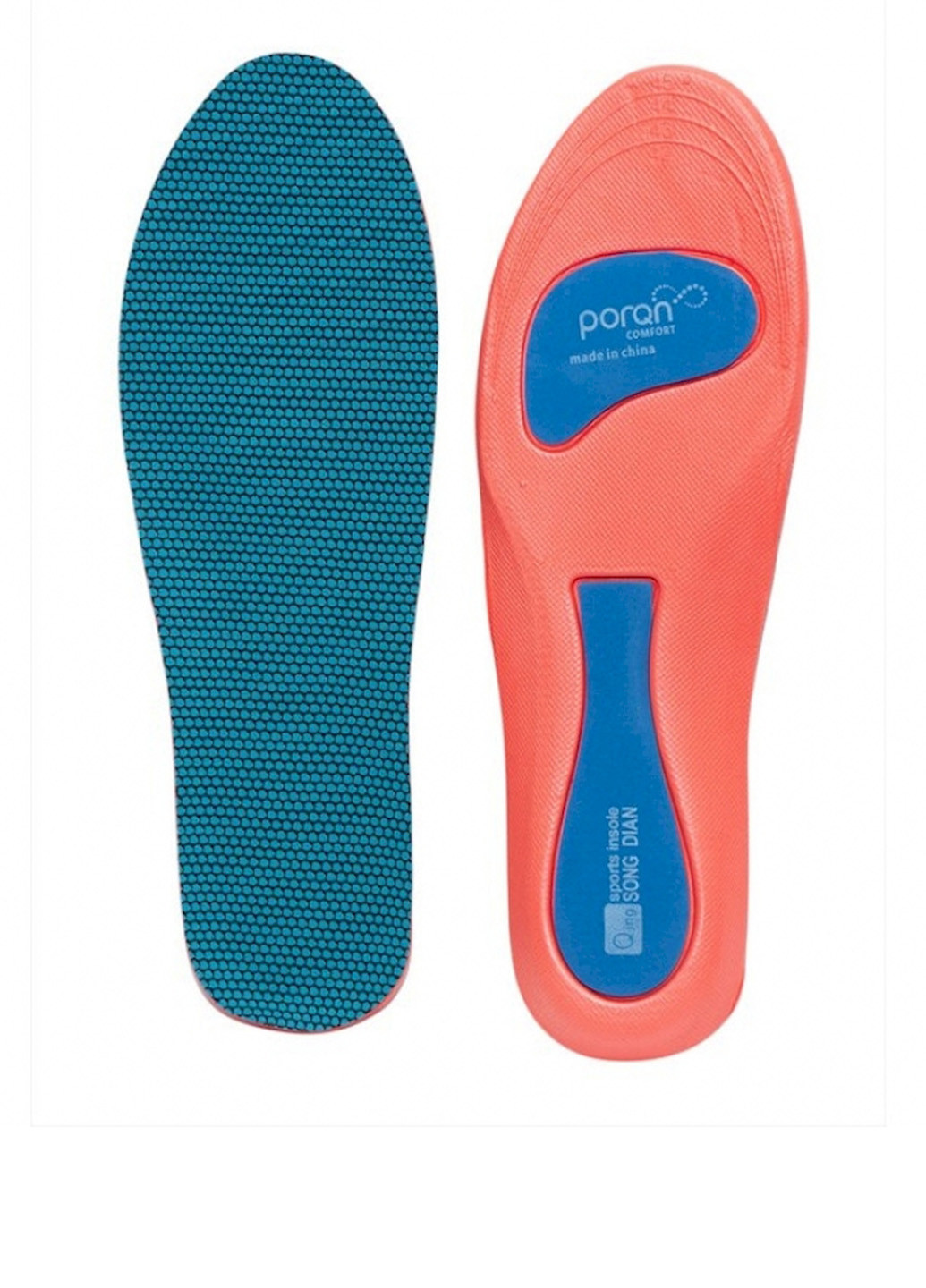 Устілки Forus (342972160)