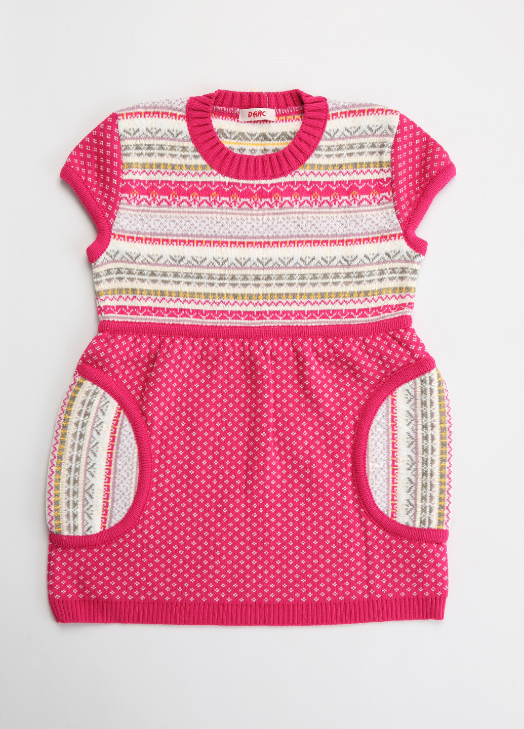 Туника Дайс (112543300)