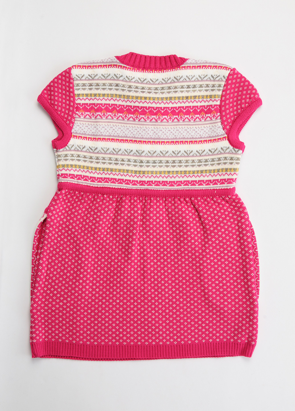 Туника Дайс (112543300)