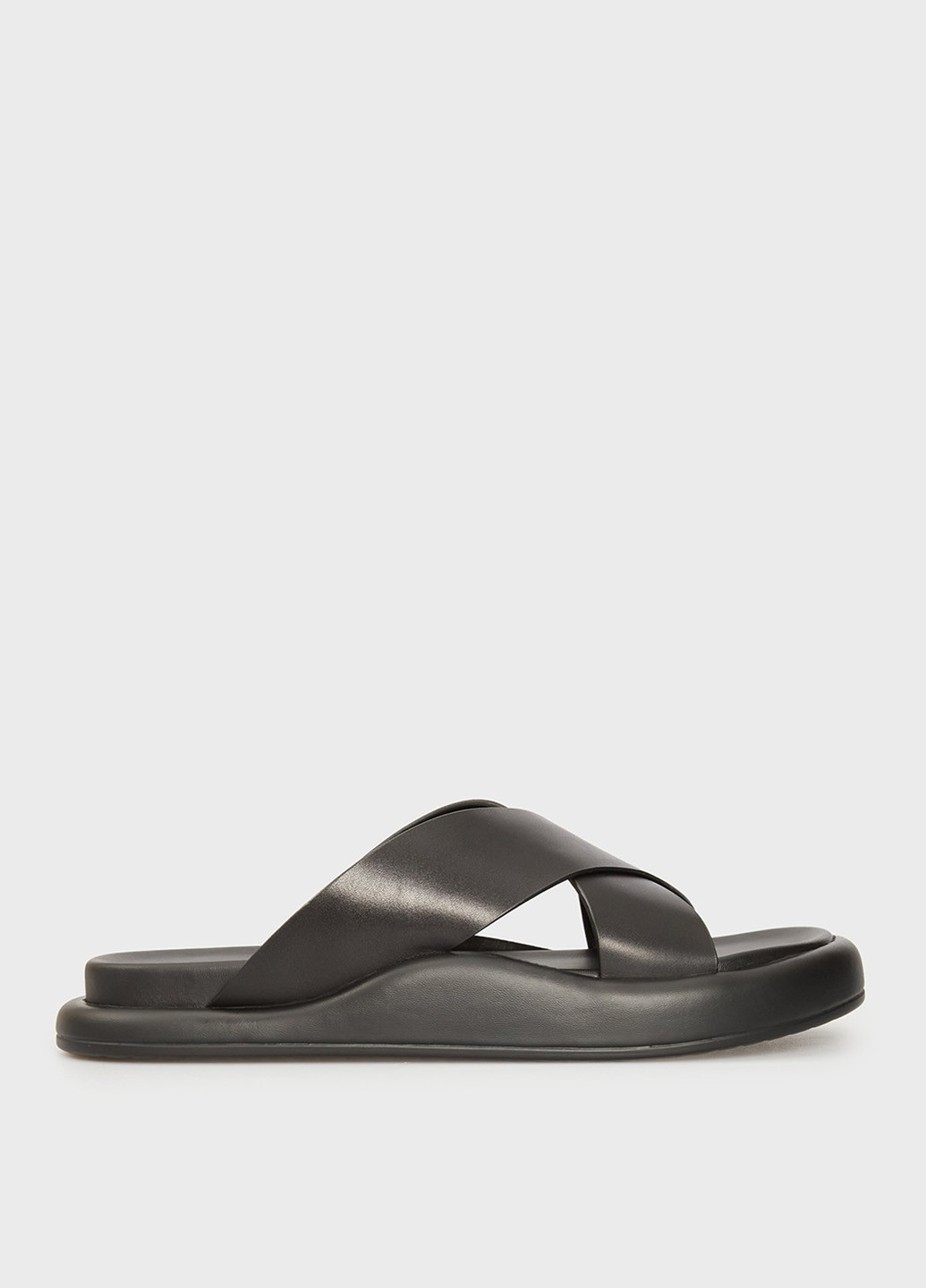 Шльопанці PRPY (334684281)