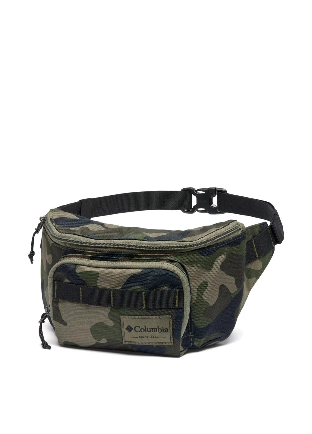Сумка Columbia (314823077)