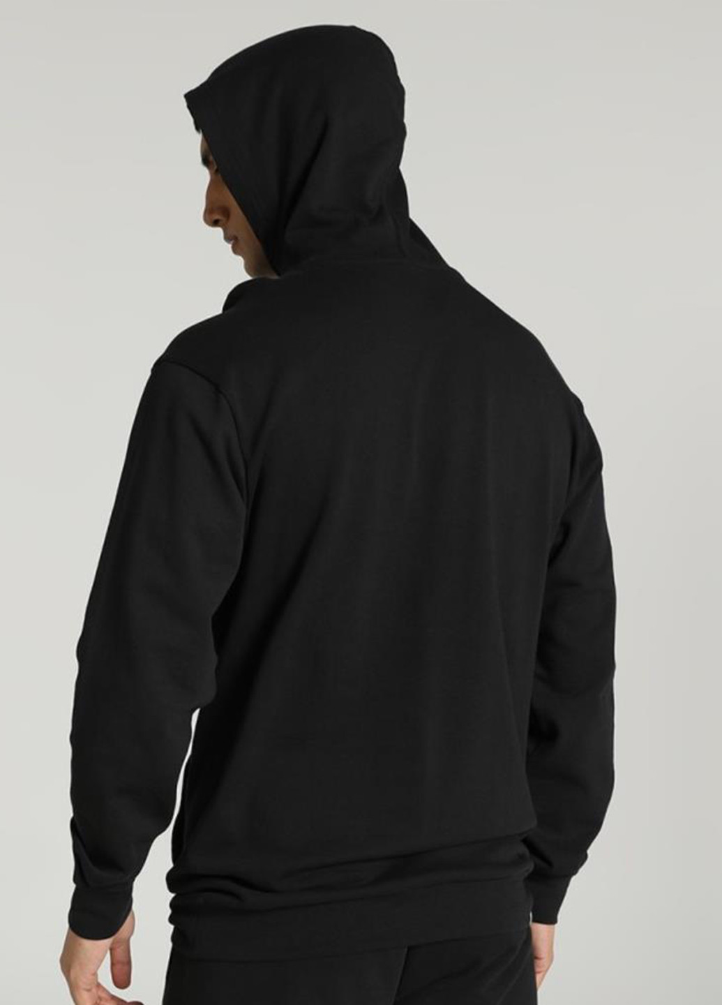 Худі 67606401 Puma Better Sportswear Hoodie (321505997)