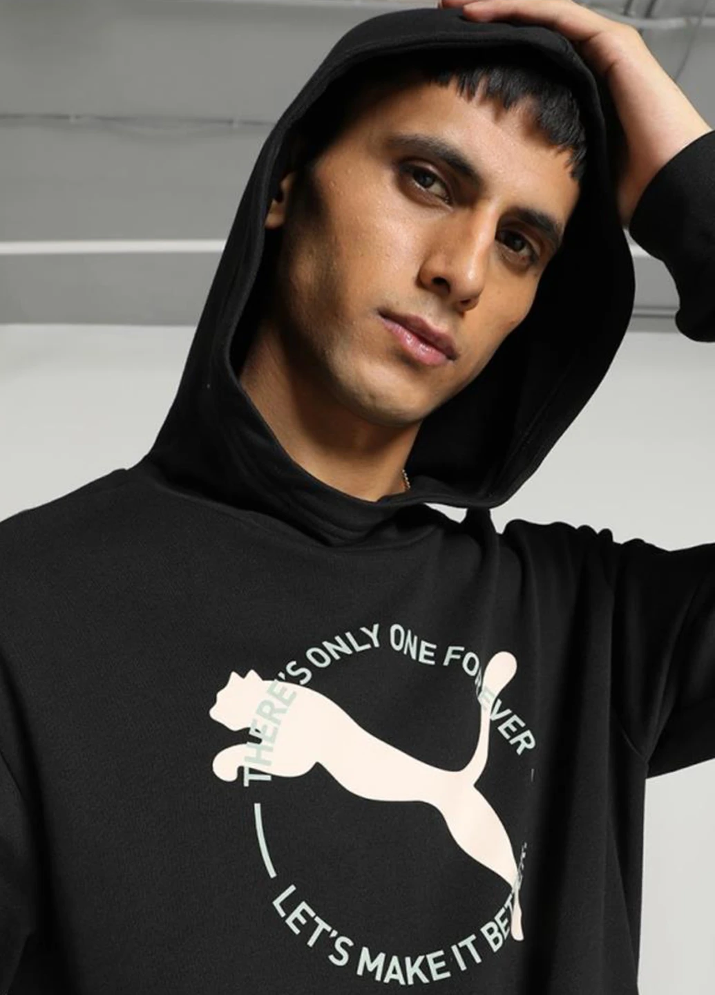 Худі 67606401 Puma Better Sportswear Hoodie (321505997)