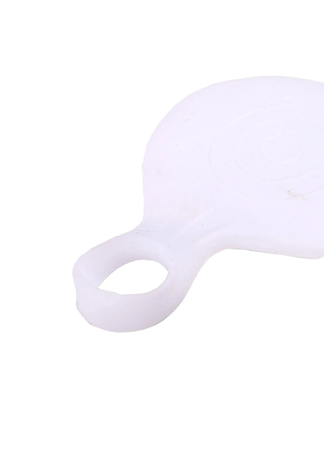 Стельки, 2 шт TV-magazin (295350691)