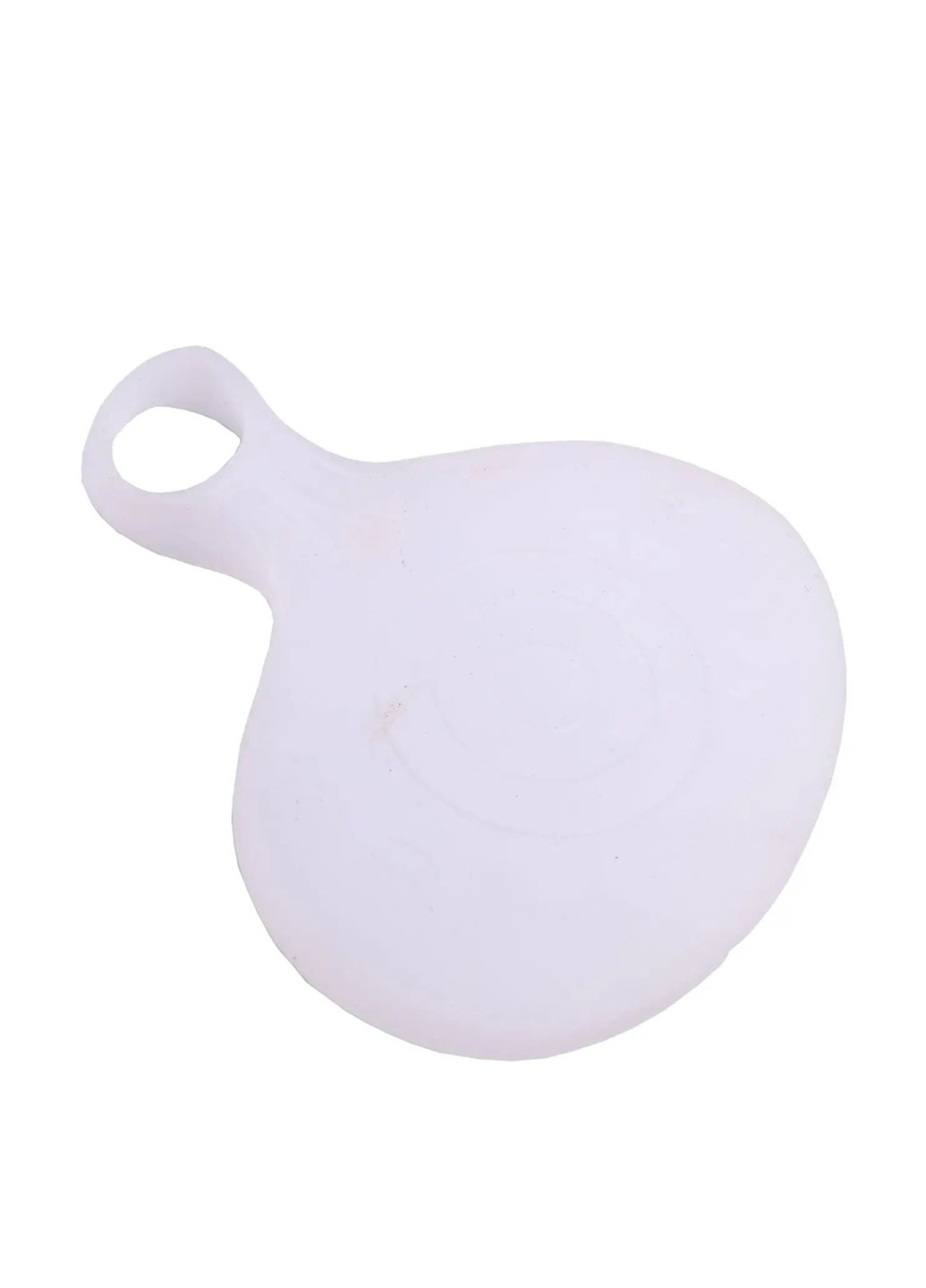 Стельки, 2 шт TV-magazin (295350691)