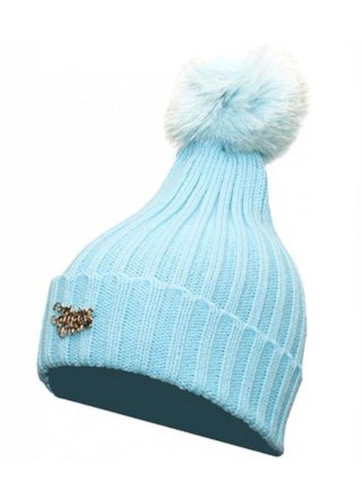 Шапка женская Alpine Crown lady winter hat (251834800)