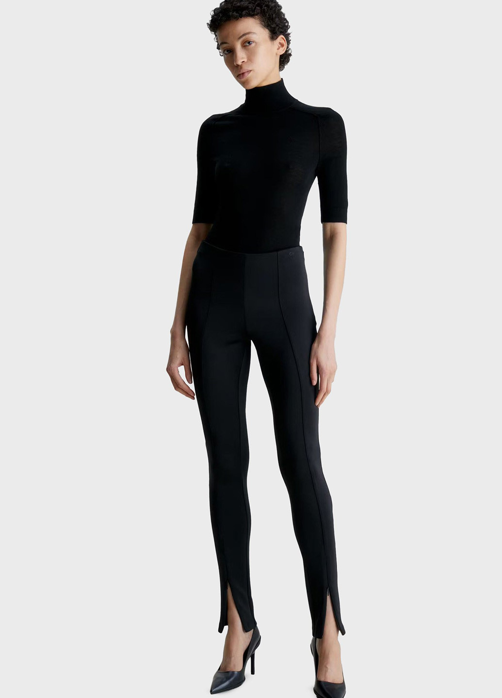 Легінси Calvin Klein (302894553)