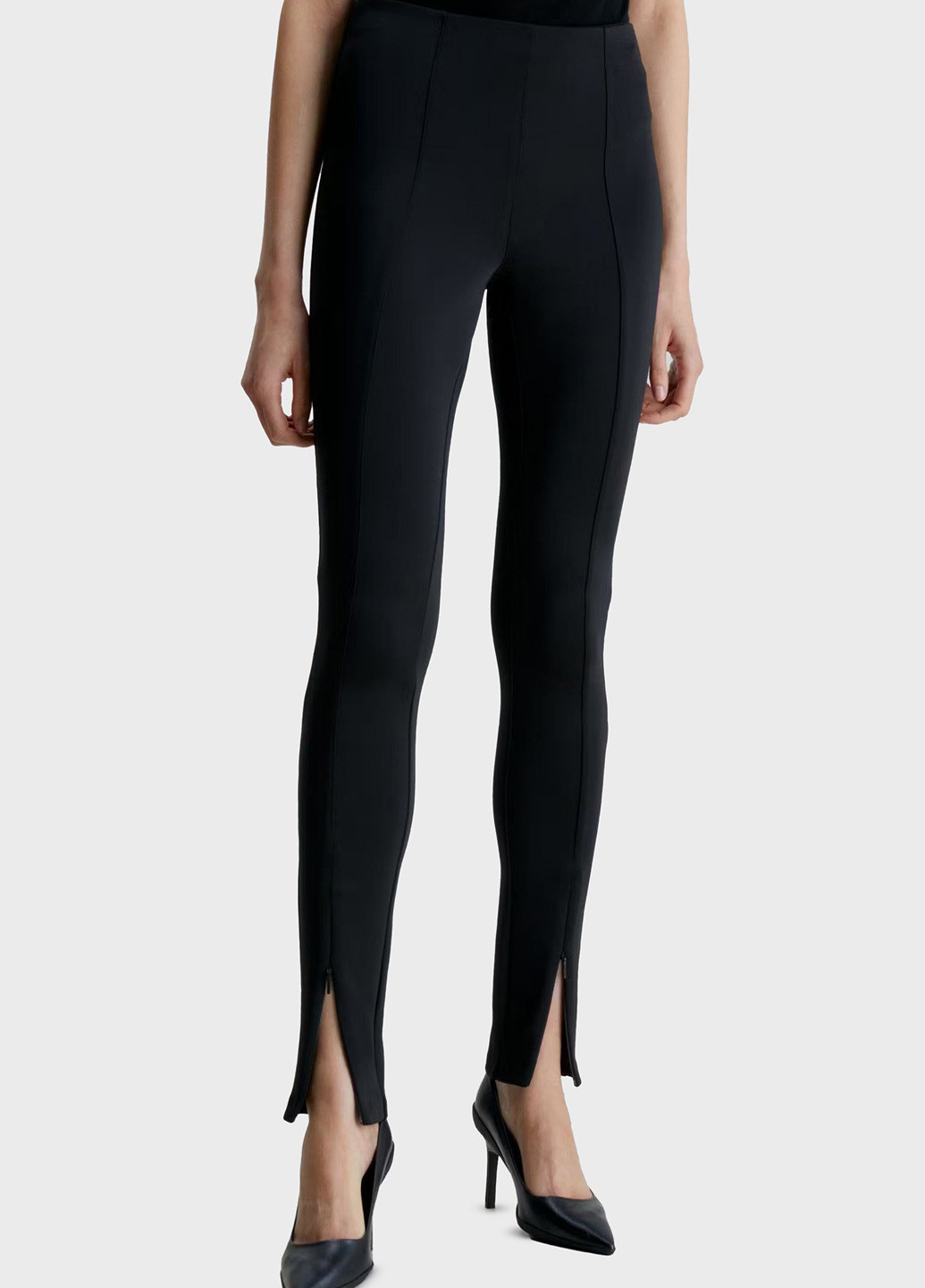 Легінси Calvin Klein (302894553)