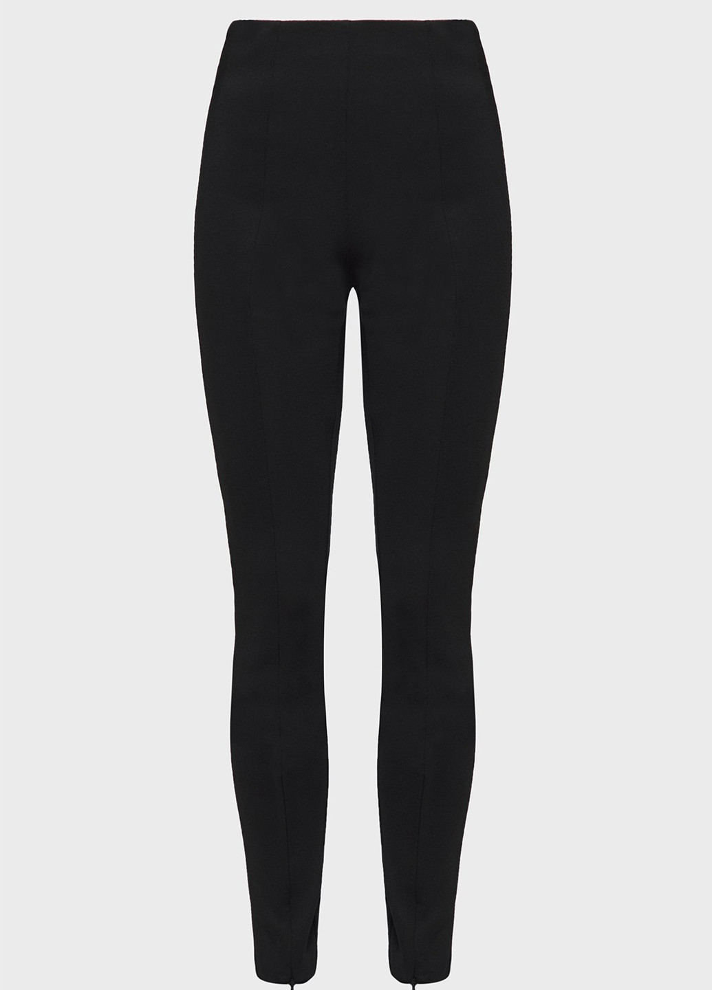 Легінси Calvin Klein (302894553)