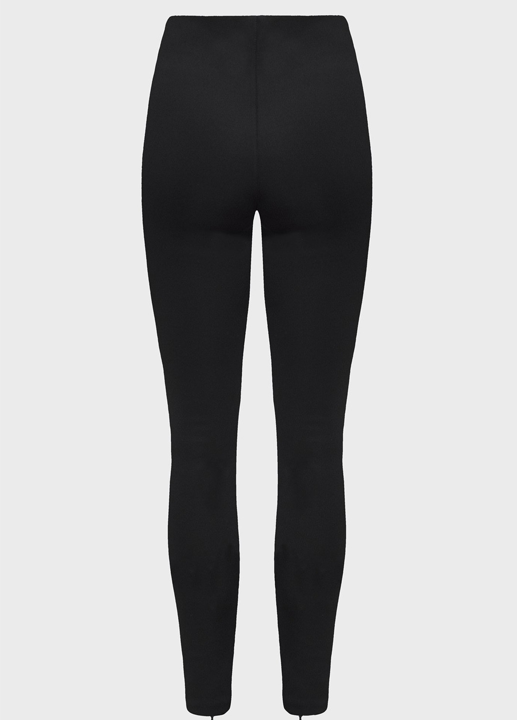 Легінси Calvin Klein (302894553)