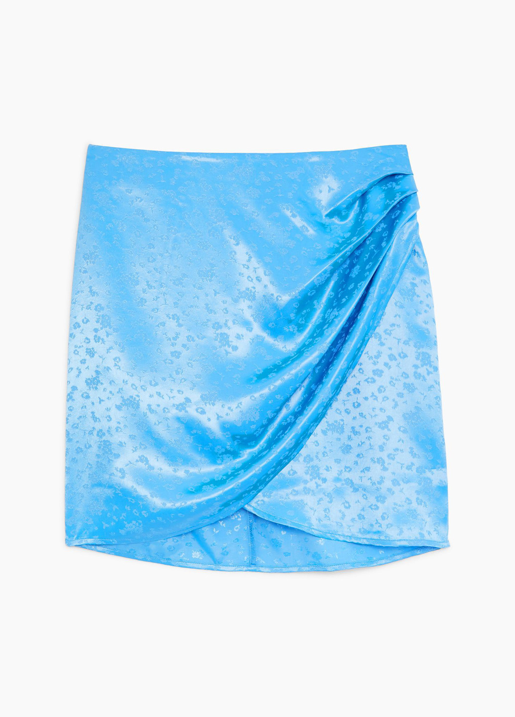 Спідниця Jennyfer (302886102)