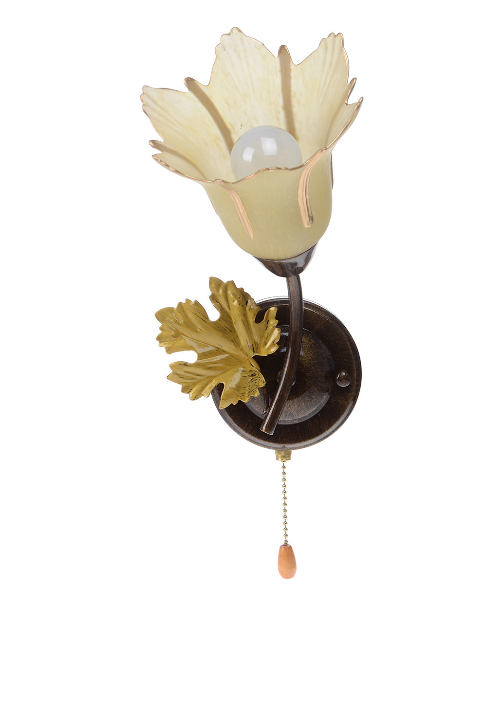 Бра, 22х37 см Brille (132199858)